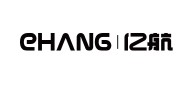 CHANG 億航