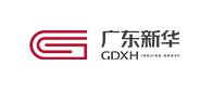 廣東新華