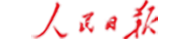 人民網