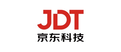 京東科技