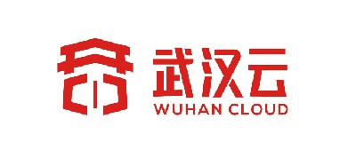 武漢云