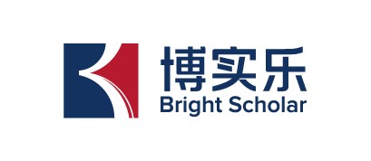博實(shí)樂