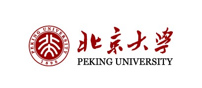 北京大學(xué)