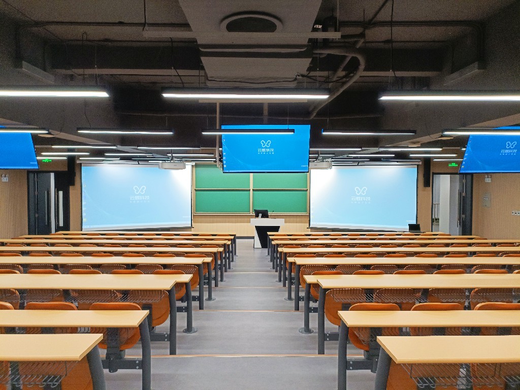 北京大學