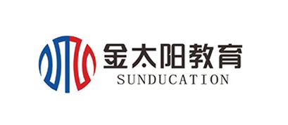 金太陽教育