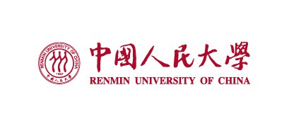 中國人民大學(xué)