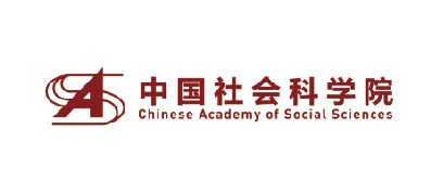 中國社會(huì)學(xué)院