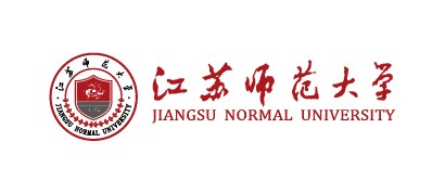 江蘇師范大學(xué)