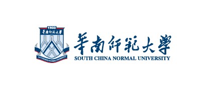 華南師范大學(xué)