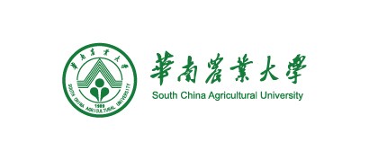 華南農(nóng)業(yè)大學(xué)