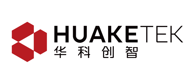 ＨＵＡＫＥ?。裕牛?>
                        </div>
                    </li>
                    <!---->
                    <li id=